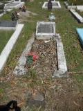 image of grave number 761230